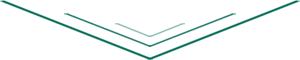 arrows down